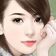 xiaohua