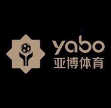 亚博体育 - 亚博 | Yabo | 亚 博 体育官方网站