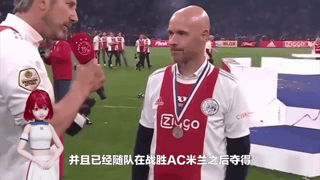 马赛门将受伤无缘出战，或缺核心战力的简单介绍